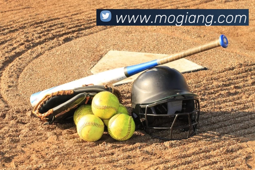 十大信誉好的平台平台生态图