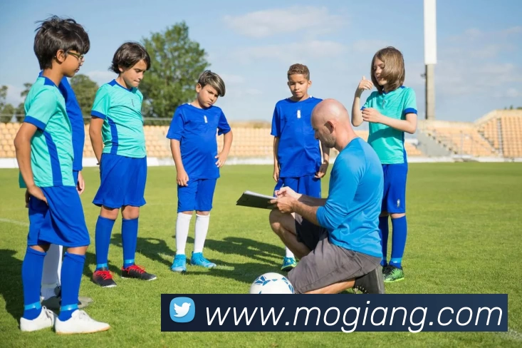 十大信誉好的平台全站App 十大信誉好的平台全站App